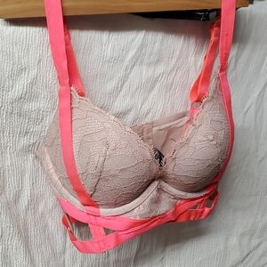 VS🌸 bra